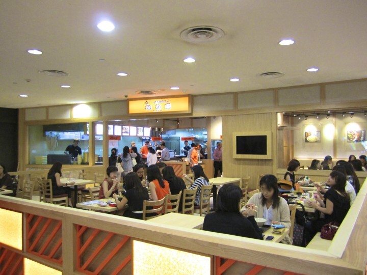 株式会社ベーシックのプレスリリース画像4