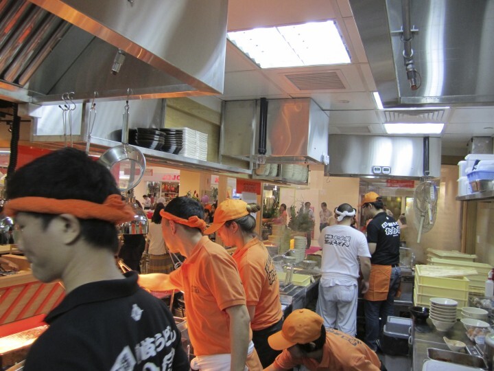 株式会社ベーシックのプレスリリース画像5