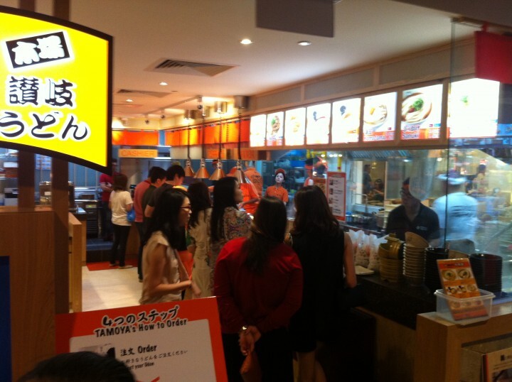 株式会社ベーシックのプレスリリース画像3