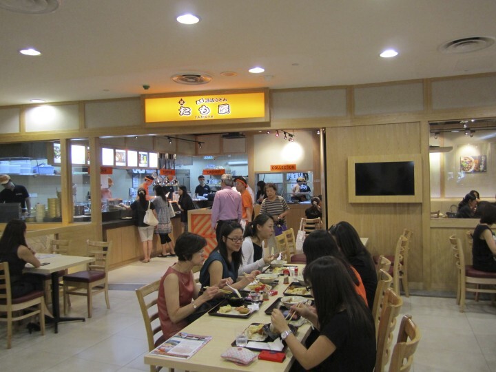 株式会社ベーシックのプレスリリース画像1