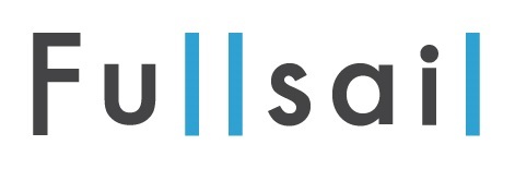 株式会社ベーシックのプレスリリース画像4