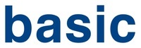 株式会社ベーシックのプレスリリース画像1