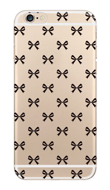 株式会社ベーシックのプレスリリース画像1