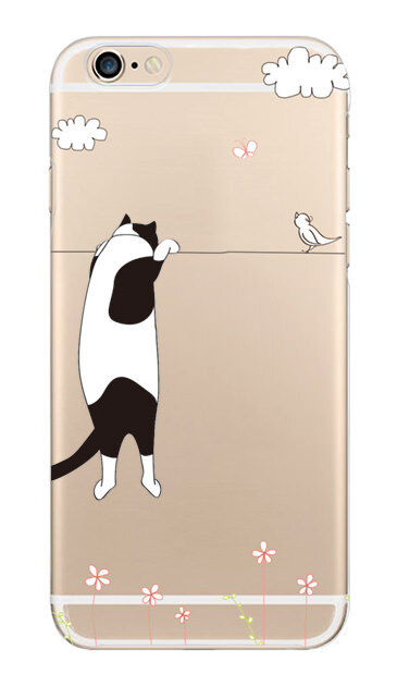 株式会社ベーシックのプレスリリース画像7