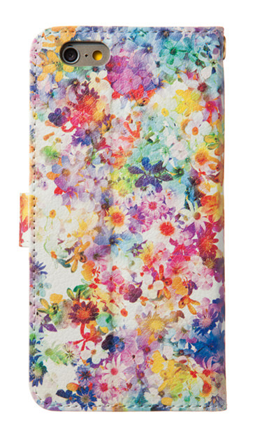 株式会社ベーシックのプレスリリース画像9