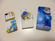 株式会社ベーシックのプレスリリース画像3