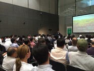 株式会社ベーシックのプレスリリース画像3