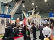 株式会社ベーシックのプレスリリース画像6