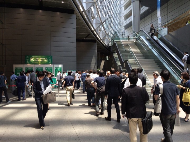 株式会社ベーシックのプレスリリース画像4