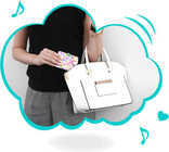 株式会社ベーシックのプレスリリース画像2