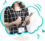 株式会社ベーシックのプレスリリース画像3