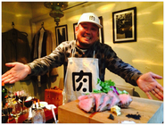 株式会社ベーシックのプレスリリース画像1