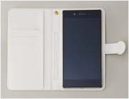 株式会社ベーシックのプレスリリース画像2