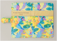 株式会社ベーシックのプレスリリース画像4