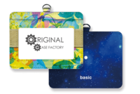 株式会社ベーシックのプレスリリース画像6