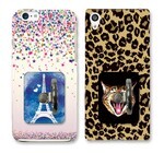 株式会社ベーシックのプレスリリース画像2