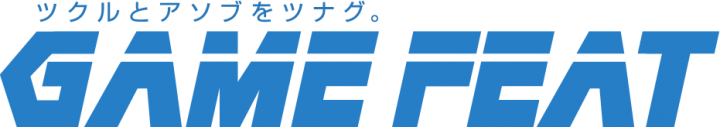 株式会社ベーシックのプレスリリース画像2