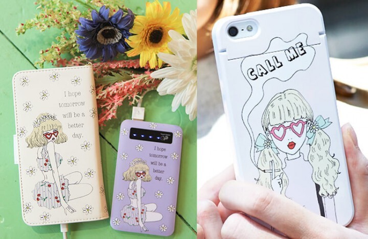 株式会社ベーシックのプレスリリース画像3