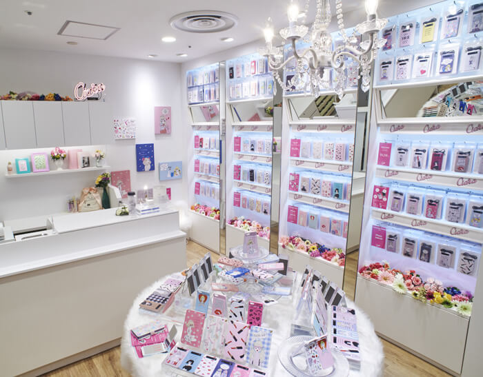 株式会社ベーシックのプレスリリース画像5