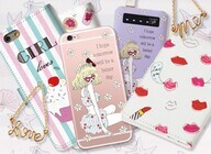 株式会社ベーシックのプレスリリース画像4