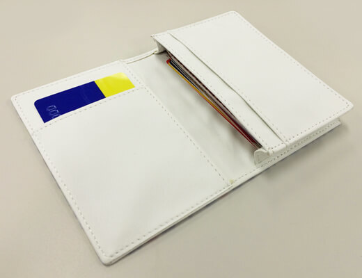 株式会社ベーシックのプレスリリース画像4