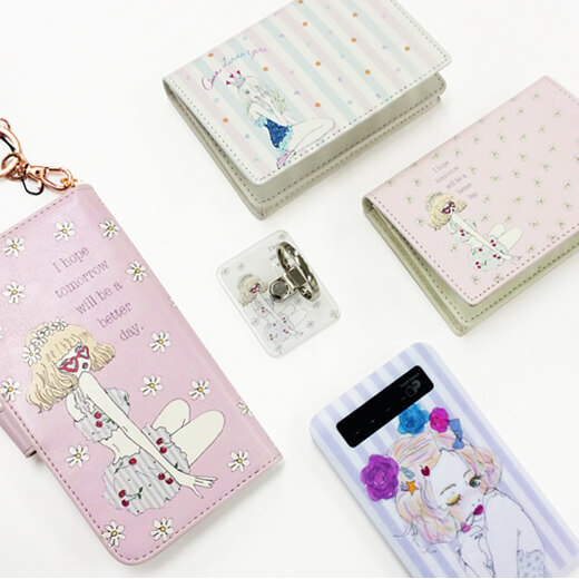 株式会社ベーシックのプレスリリース画像2