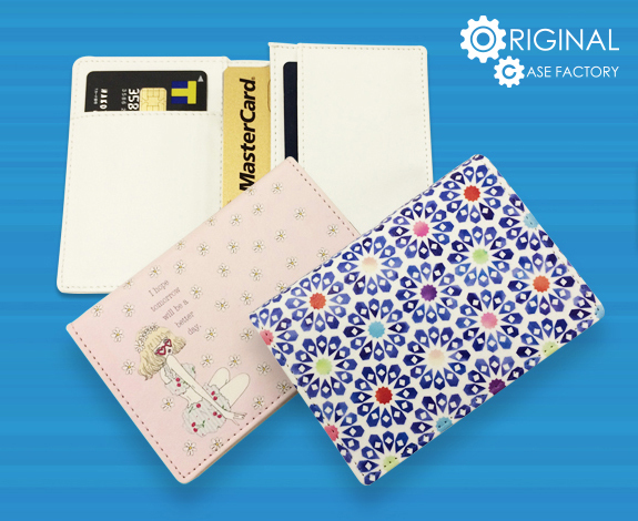 株式会社ベーシックのプレスリリース画像1