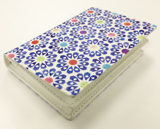 株式会社ベーシックのプレスリリース画像3