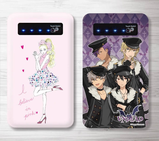 株式会社ベーシックのプレスリリース画像3