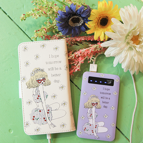 株式会社ベーシックのプレスリリース画像4