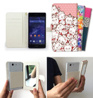 株式会社ベーシックのプレスリリース画像7