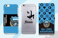 株式会社ベーシックのプレスリリース画像3