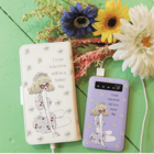 株式会社ベーシックのプレスリリース画像4