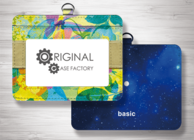 株式会社ベーシックのプレスリリース画像9