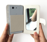 株式会社ベーシックのプレスリリース画像5