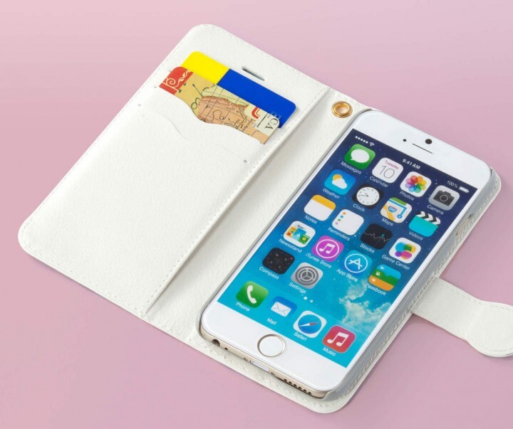 株式会社ベーシックのプレスリリース画像7