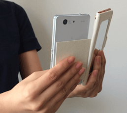 株式会社ベーシックのプレスリリース画像6