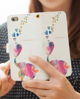 株式会社ベーシックのプレスリリース画像4