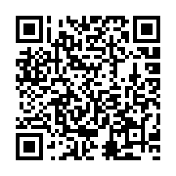 株式会社ベーシックのプレスリリース画像2