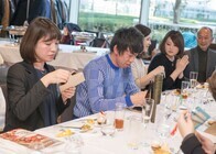 株式会社ベーシックのプレスリリース画像4