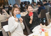 株式会社ベーシックのプレスリリース画像6