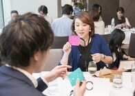 株式会社ベーシックのプレスリリース画像5