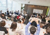 株式会社ベーシックのプレスリリース画像7