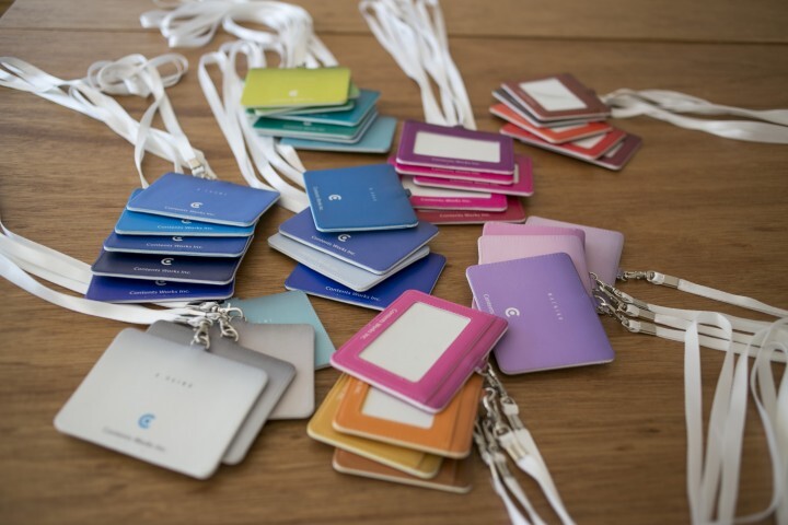 株式会社ベーシックのプレスリリース画像2