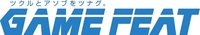 株式会社ベーシックのプレスリリース画像3