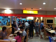 株式会社ベーシックのプレスリリース画像2