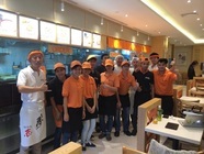 株式会社ベーシックのプレスリリース画像1