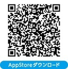 株式会社ベーシックのプレスリリース画像7