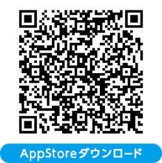 株式会社ベーシックのプレスリリース画像3