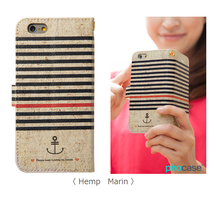 株式会社ベーシックのプレスリリース画像6